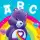 Care Bears