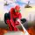 Spider Rope Hero Man