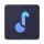 Musify
