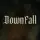 Downfall