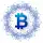 Minar Bitcoin
