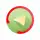 Graph Messenger