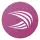 SwiftKey Neural