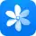 App Cache Cleaner