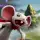 MouseHunt