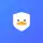 Veilduck VPN