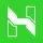 Sensi Hype & Booster FF