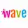 Wave Keyboard