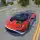 Car Crash Simulator Mountain