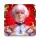 The King of Fighters 98 UM OL