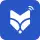 ShadowFox VPN - Free, Fast, Security & Unlimited