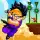 Super Dragon Warrior
