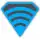 SuperBeam WiFi Direct Share