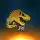 Jurassic World: The Game