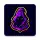 SimpleMMO (MMORPG - PVP - RPG)
