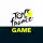Tour de France 2020 Official Game