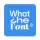 WhatTheFont