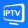 IPTV Player