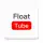 Float Tube