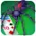 Spider Sol HD