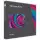 Install Windows 8 Tutorial
