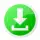 Guardar Estados de WhatsApp
