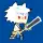 Treasure Hunter