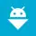 APK Installer by Uptodown
