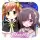 Kirara Fantasia