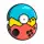 Egg NS Emulator (NXTeam)
