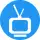TVGuide