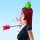 Apple Shooter-Protect Girls