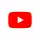 YouTube for Android TV
