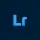 Adobe Photoshop Lightroom
