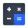 HideU: Calculator Lock