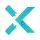 X-VPN