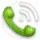 MP3 Call Recorder