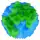 World of Cubes