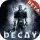 Days of Decay
