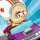 Freak Circus Racing