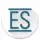 ELSCHOOL