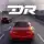 Dream Road: Multiplayer