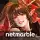 Seven Knights 2 (KR)