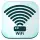 Increase WiFi Signal