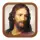 Bible Videos