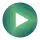 YMusic - YouTube music player & downloader