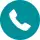 Whatsapp для планшета