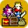 MinDungeon