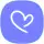 Live Message