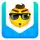 Emoji Keyboard